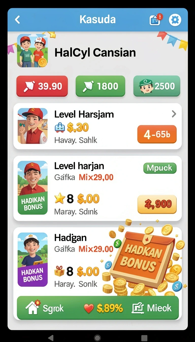 surya88