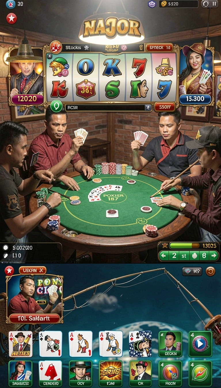 surya88
